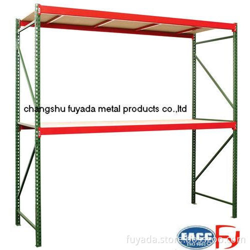 Heavy Duty Racks (FYD-Rack007)